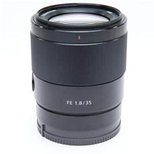 sony (ソニー) fe 35mm f1.8 sel35f18f」「中古商品」の商品検索