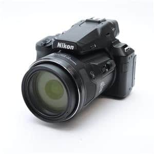 Nikon (ニコン) COOLPIX P950 メイン