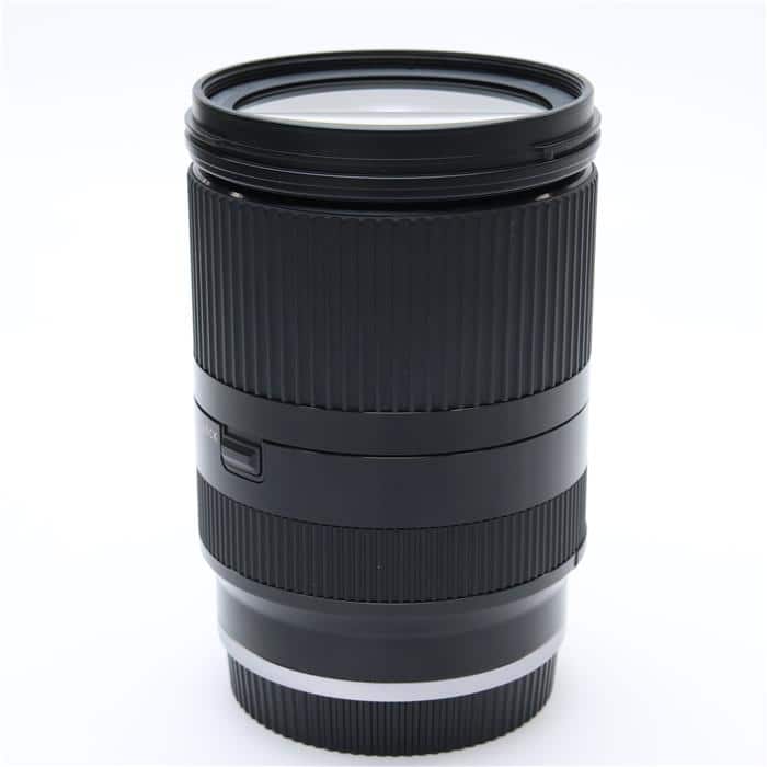 【ジャンク品】TAMRON 18-200mm B011 ソニーE Amazon.com : Tamron 18-200mm Di III VC for Sony Mirrorless