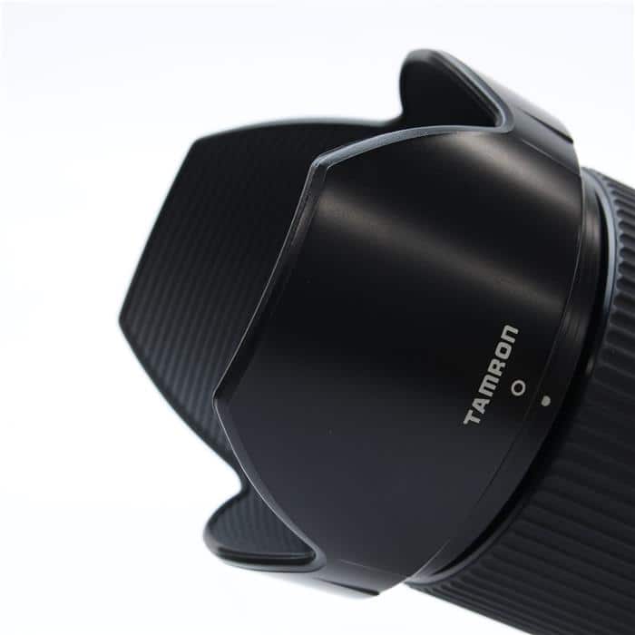 中古)TAMRON (タムロン) 18-200mm F3.5-6.3 Di III VC/Model