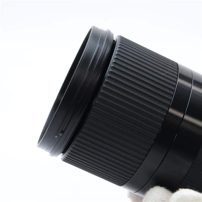 中古)TAMRON (タムロン) 18-200mm F3.5-6.3 Di III VC/Model