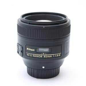AF-S NIKKOR 85mm f/1.8G」の商品検索結果 | デジタルカメラ、ミラー