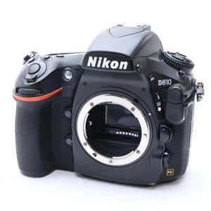 Nikon D810」の商品検索結果 | デジタルカメラ、ミラーレスカメラ