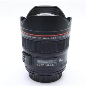 Canon (キヤノン) EF14mm F2.8L USM」の商品検索結果 | デジタルカメラ