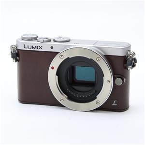 Panasonic GM1S」の商品検索結果 | デジタルカメラ、ミラーレスカメラ