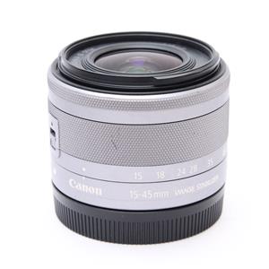 Canon EOS Kiss M」の商品検索結果 | デジタルカメラ、ミラーレス
