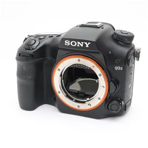 デジタル一眼レフ一覧」「SONY」の商品検索結果 | デジタルカメラ