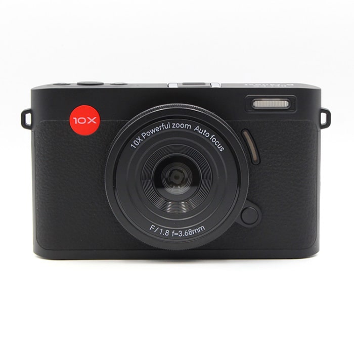 BECKS B-Quest BQ1 ブラック 新品)BECKS（ベックス） B-Quest BQ1 ブラック（商品ID：4580614920629