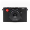 新品)BECKS（ベックス） B-Quest BQ1 ブラック（商品ID：4580614920629