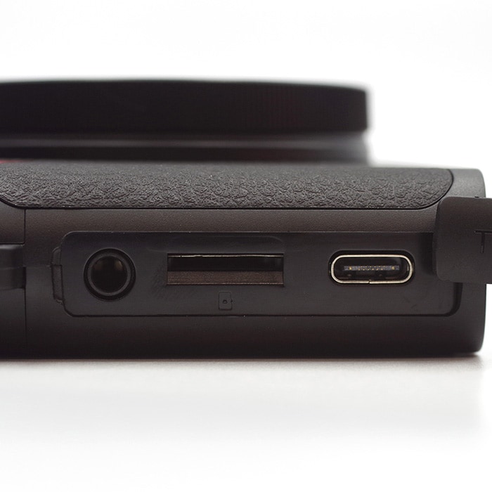 新品)BECKS（ベックス） B-Quest BQ1 ブラック（商品ID：4580614920629