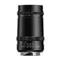 銘匠光学 (めいしょうこうがく) TTArtisan 100mm F2.8 バブルボケレンズ (ライカM用)