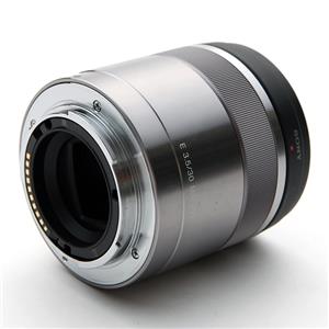 SONY (ソニー) E 30mm F3.5 Macro SEL30M35