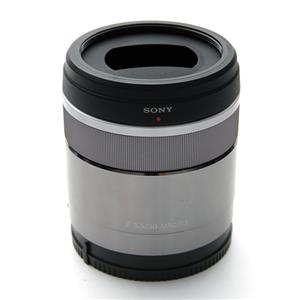 SONY (ソニー) E 30mm F3.5 Macro SEL30M35
