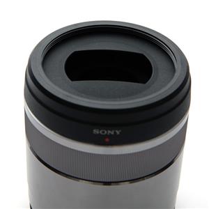 SONY (ソニー) E 30mm F3.5 Macro SEL30M35