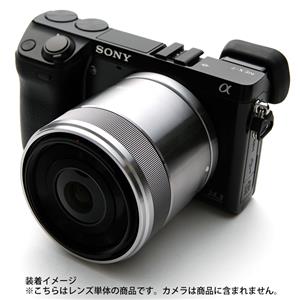 SONY (ソニー) E 30mm F3.5 Macro SEL30M35