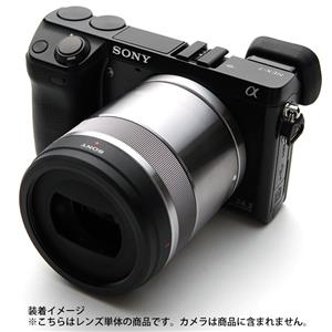 SONY (ソニー) E 30mm F3.5 Macro SEL30M35