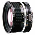 Nikon (ニコン) Ai-S Nikkor 20mm F2.8