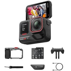 ウェアラブルカメラ・アクションカムの購入、価格検討ならカメラ