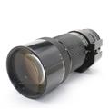 Canon (キヤノン) New FD300mm F4