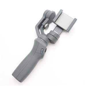 DJI（ディージェイアイ） Osmo Mobile 2 OSMOM2 メイン