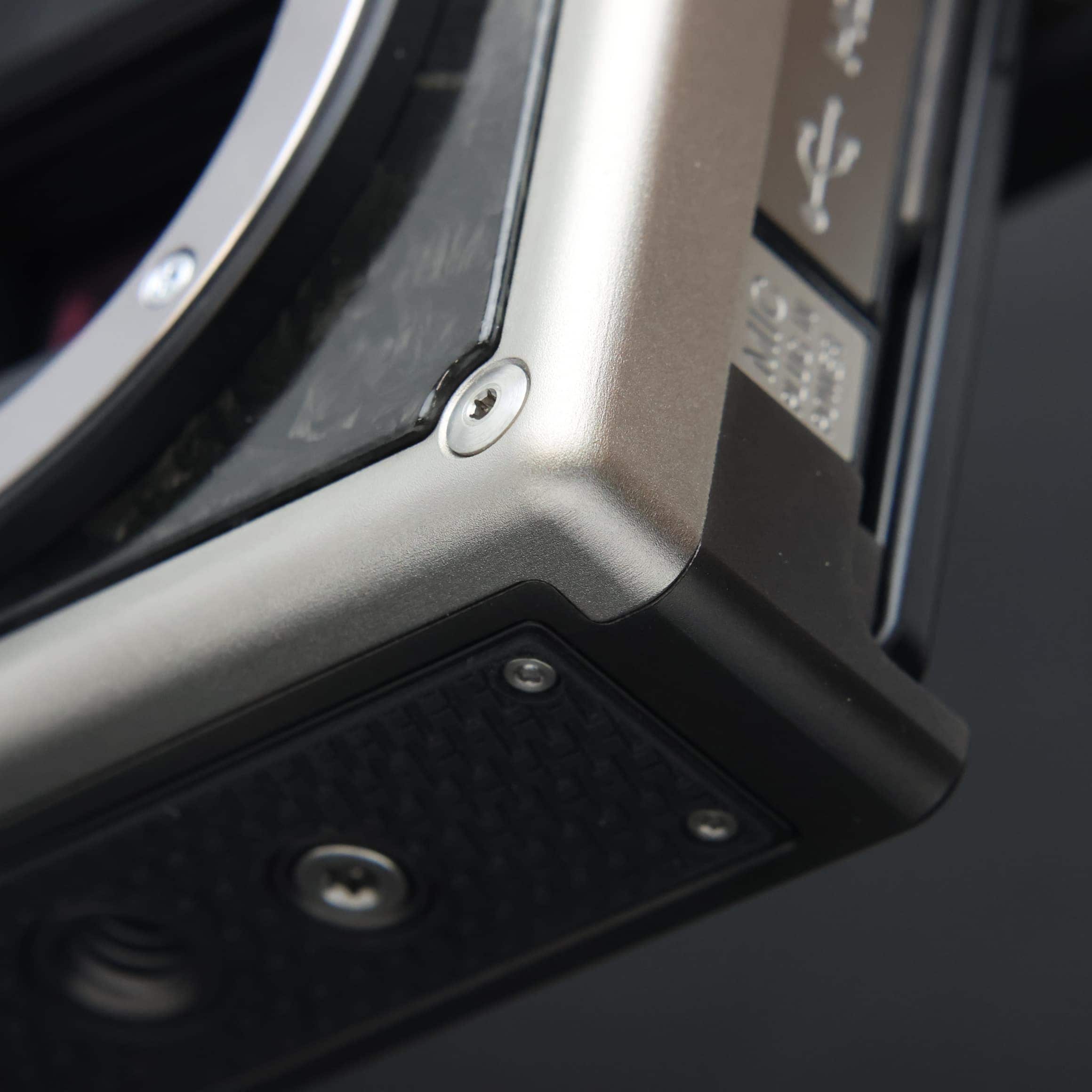 中古)HASSELBLAD (ハッセルブラッド) Lunar レンズキット オリーブ