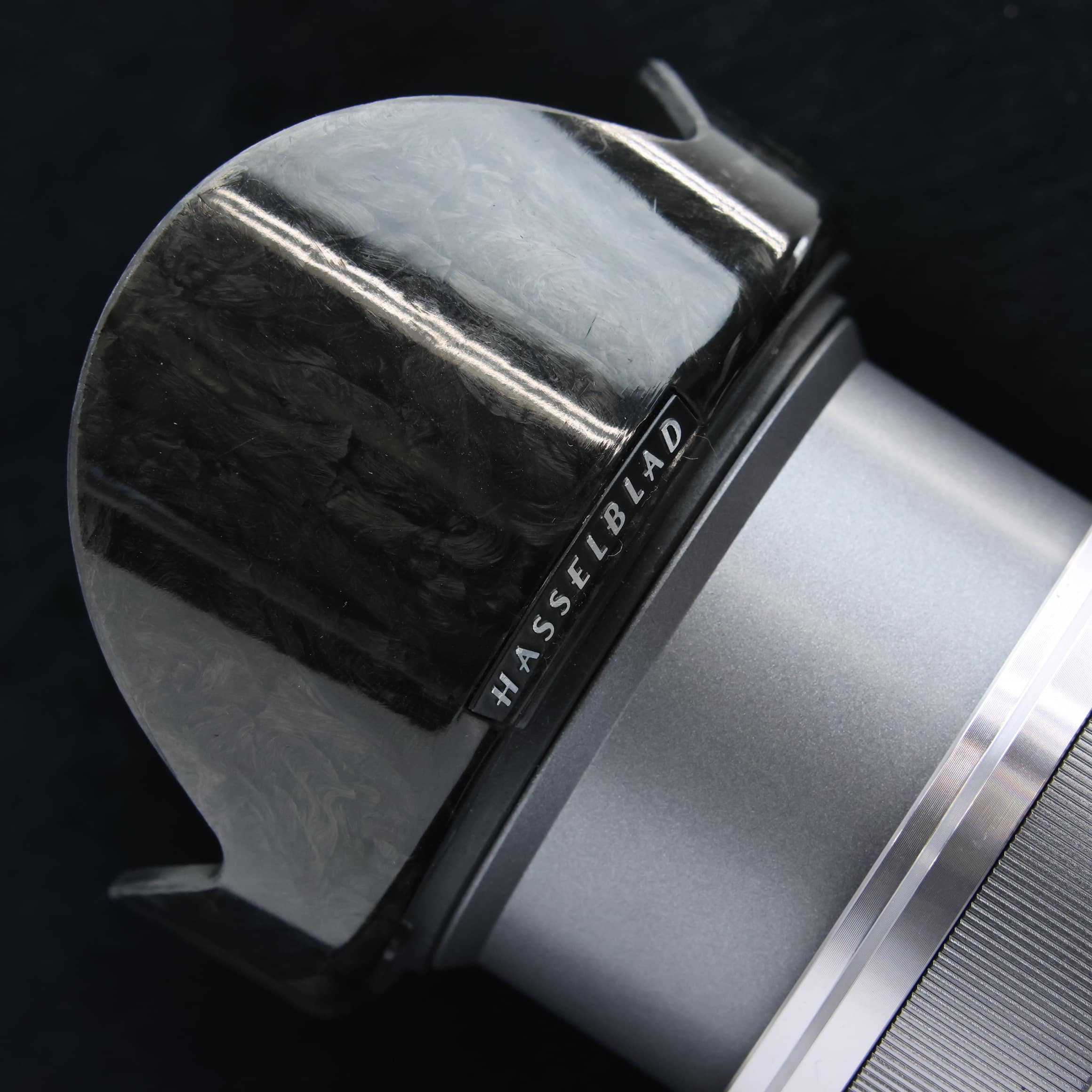 中古)HASSELBLAD (ハッセルブラッド) Lunar レンズキット オリーブ