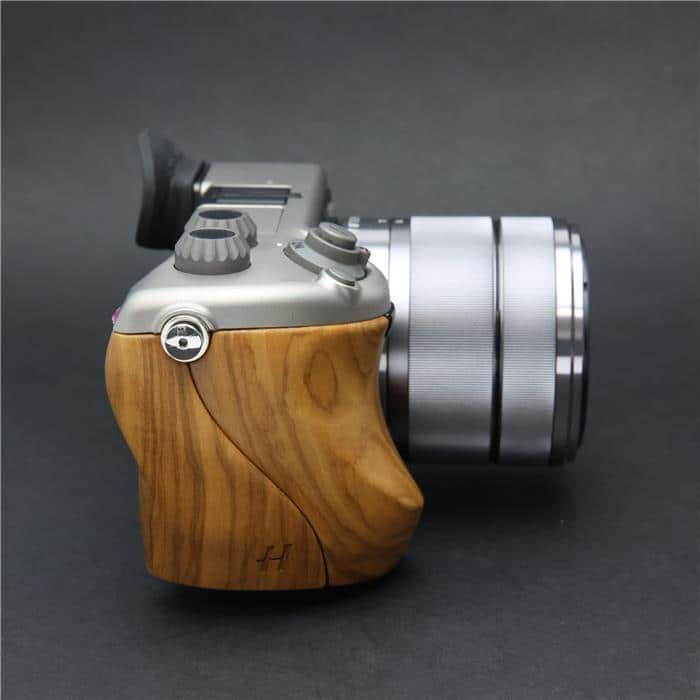 中古)HASSELBLAD (ハッセルブラッド) Lunar レンズキット オリーブ