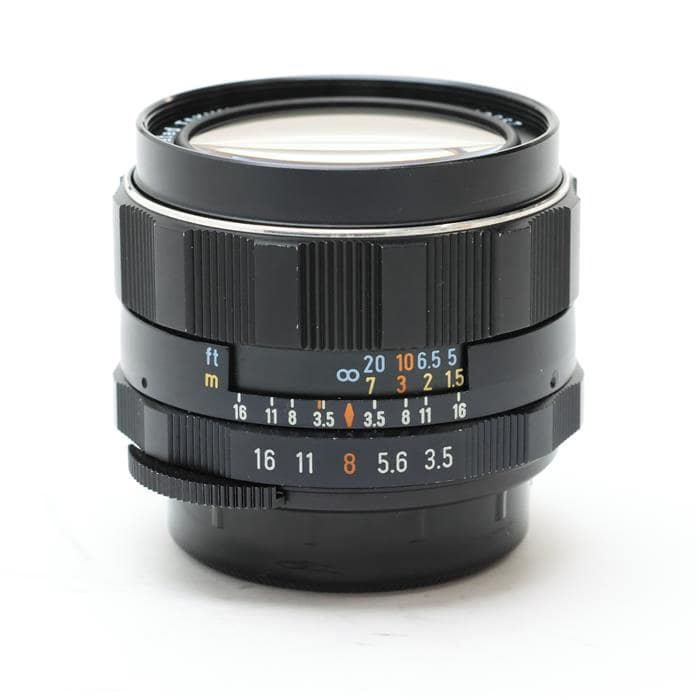 良品/作例有】SMC Pentax-F 17-28mm F3.5-4.5 良品/作例有】SMC Pentax-F 17-28mm F3.5-4.5