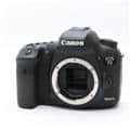 Canon (キヤノン) EOS 7D Mark II ボディ