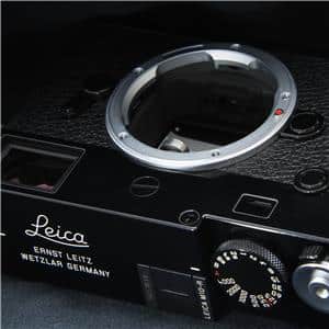 Leica M10 Battery」の商品検索結果 | デジタルカメラ、ミラーレス