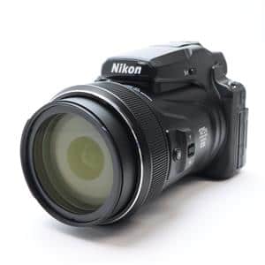 Nikon COOLPIX P1000」の商品検索結果 | デジタルカメラ、ミラー Nikon COOLPIX P1000」の商品検索結果 | デジタルカメラ、ミラー