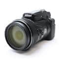 Nikon (ニコン) COOLPIX P1000
