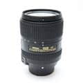 AF-S DX NIKKOR 18-300mm F3.5-6.3G ED VR