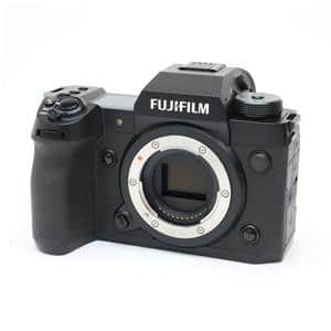 FUJIFILM X-H2」の商品検索結果 | デジタルカメラ、ミラーレス FUJIFILM X-H2」の商品検索結果 | デジタルカメラ、ミラーレス