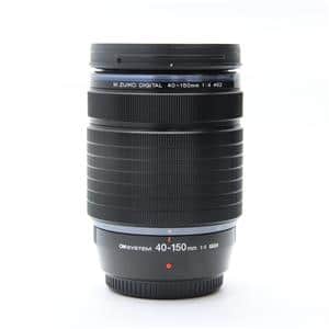 m.zuiko digital ed 40-150mm」の商品検索結果 | デジタルカメラ