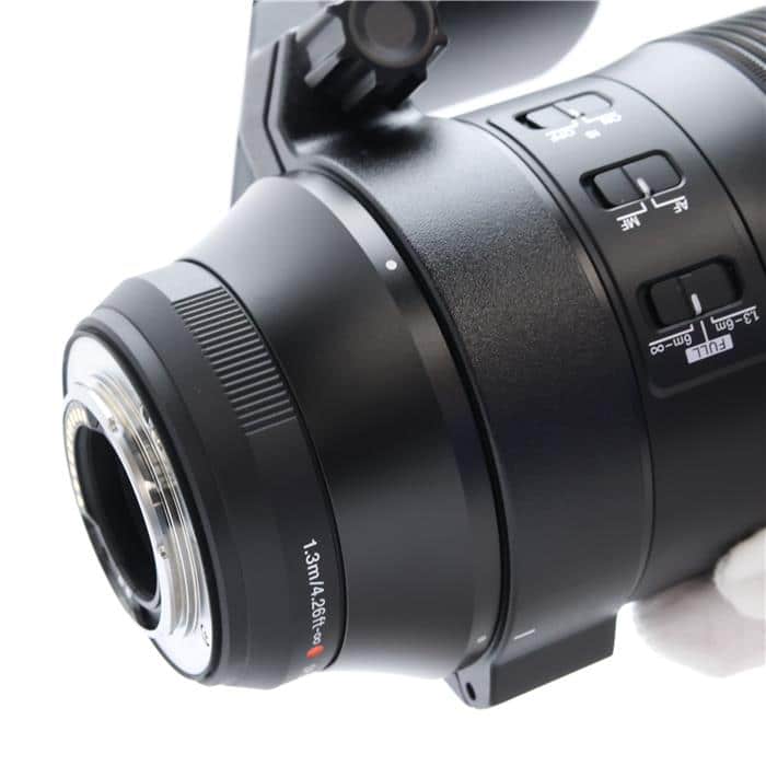 デジカメ3台セット ソニー、4,240万画素×秒間10コマ連写の「α7R III」 - デジカメ Watch