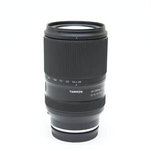 tamron af 28-300 vc」の商品検索結果 | デジタルカメラ、ミラー