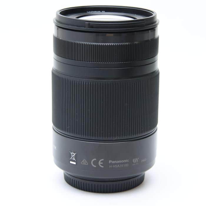 パナソニック L U M IX G F2プラスワイドコンバ-ジョン0.7倍
