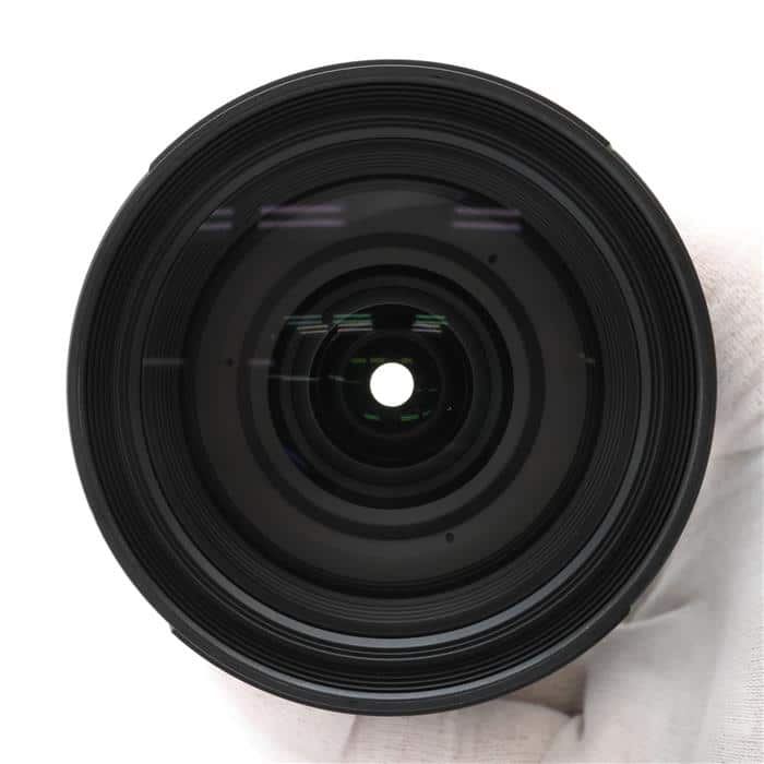 SIGMAシグマ art 24-105mm F4 DH シグマSAマウント シグマ 24-105mm F4 DG HSM [ソニー用] 価格比較 - 価格.com
