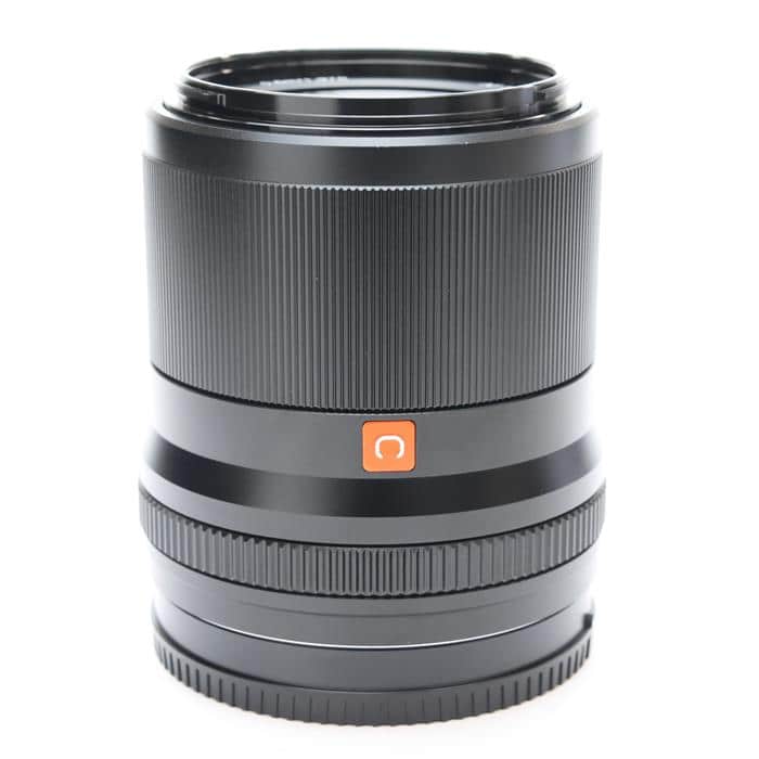 AF 56mm F1.4 STM ED IF (ニコンZ/APS-C用)