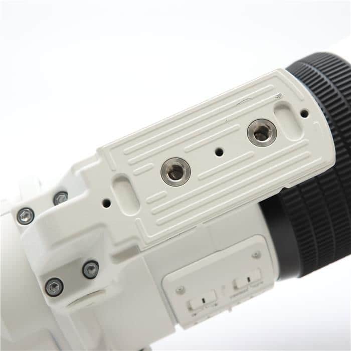 M.ZUIKO DIGITAL ED 150-400mm F4.5 TC1.25x IS PRO