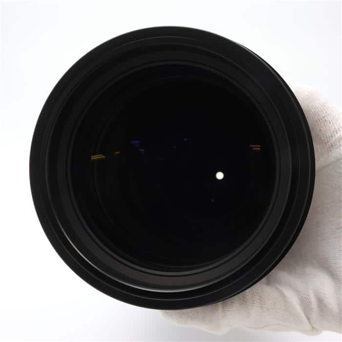 M.ZUIKO DIGITAL ED 150-400mm F4.5 TC1.25x IS PRO