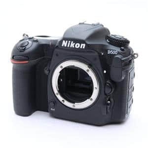 nikon d500」の商品検索結果 | デジタルカメラ、ミラーレスカメラ