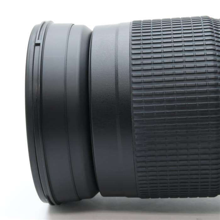 AF-S NIKKOR 200-500mm F5.6E ED VR