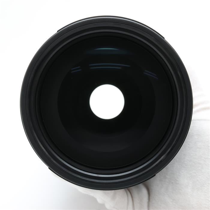 AF-S NIKKOR 200-500mm F5.6E ED VR