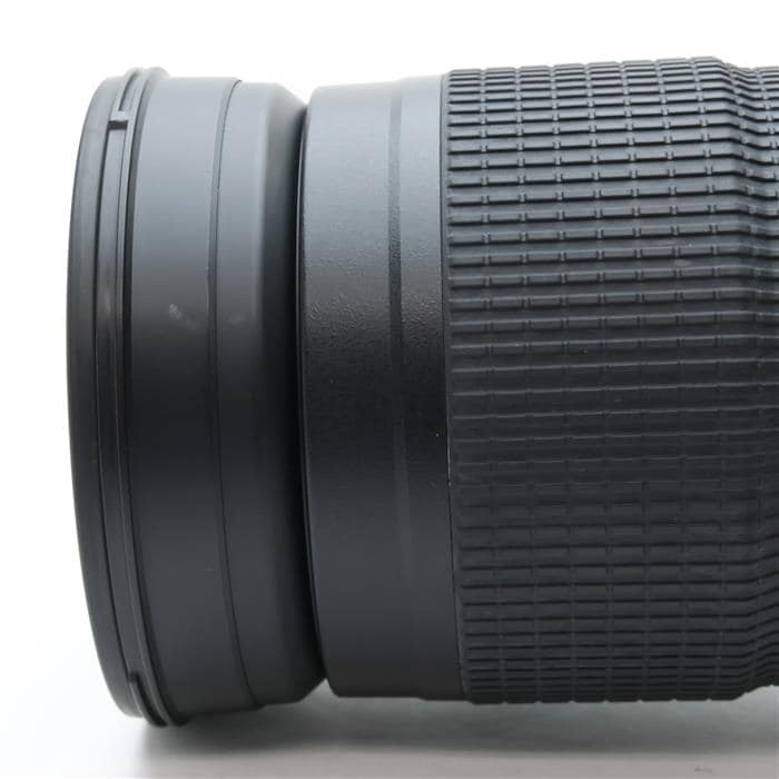 AF-S NIKKOR 200-500mm F5.6E ED VR