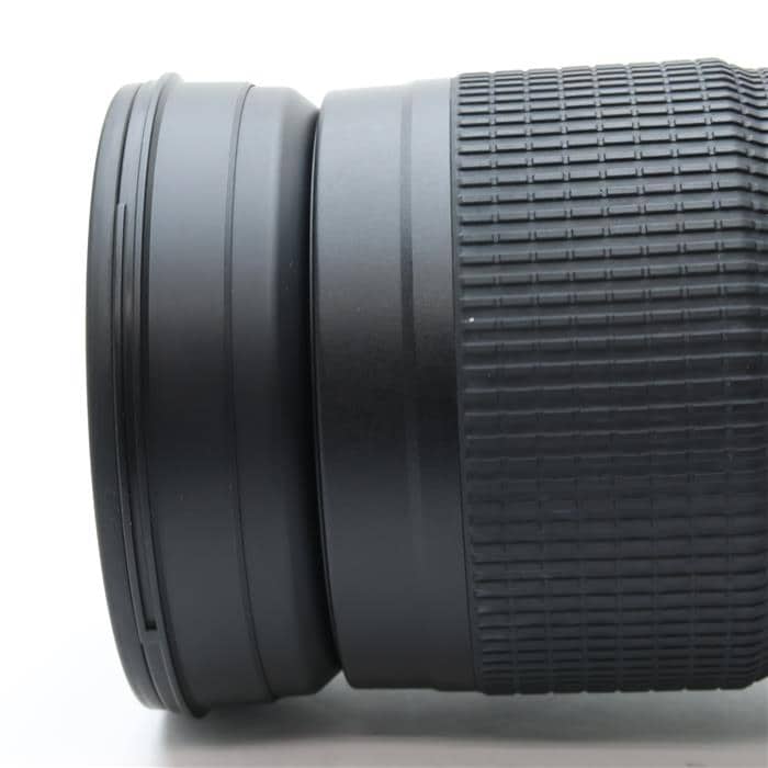 AF-S NIKKOR 200-500mm F5.6E ED VR