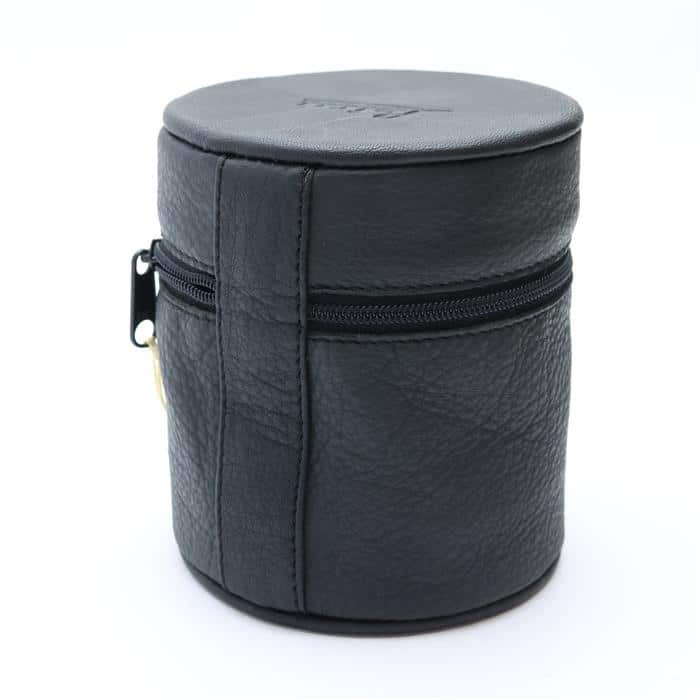 中古)Leica (ライカ) エルマー M24mm F3.8 ASPH.（商品ID