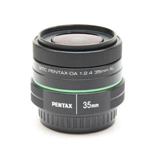 smc pentax-da 35mmf2.4al」の商品検索結果 | デジタルカメラ、ミラー