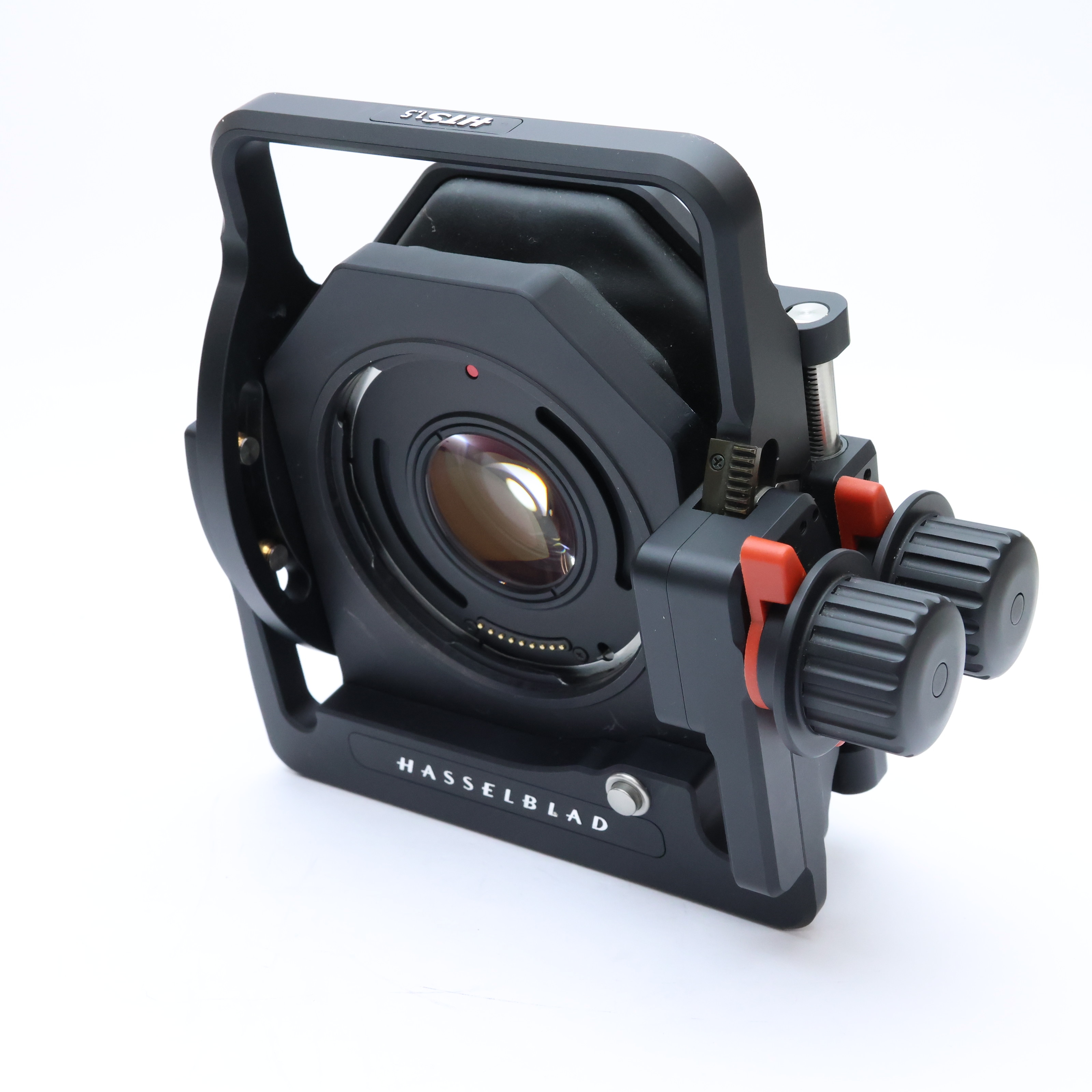 中古)HASSELBLAD (ハッセルブラッド) HTS 1.5 チルト/シフトアダプター